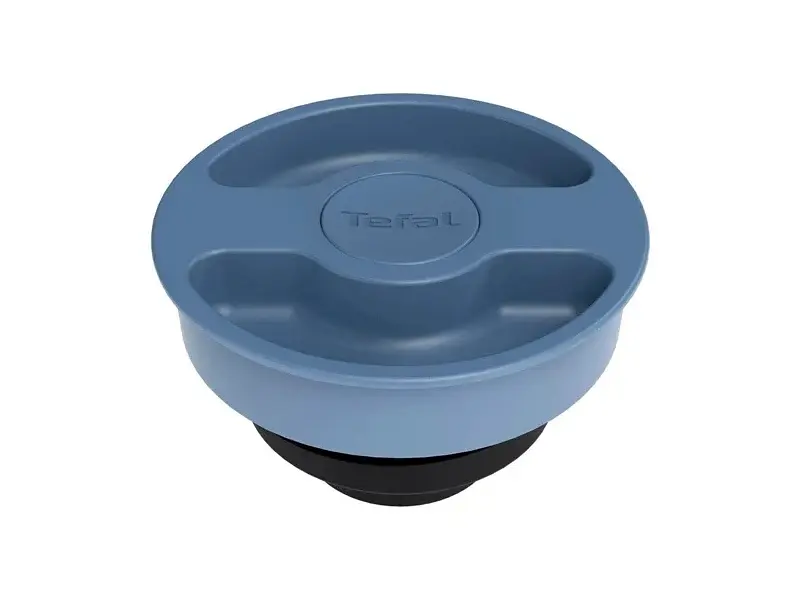 Термос-глечик Tefal Motiva 1 л Blue (N4170310) - фото 5