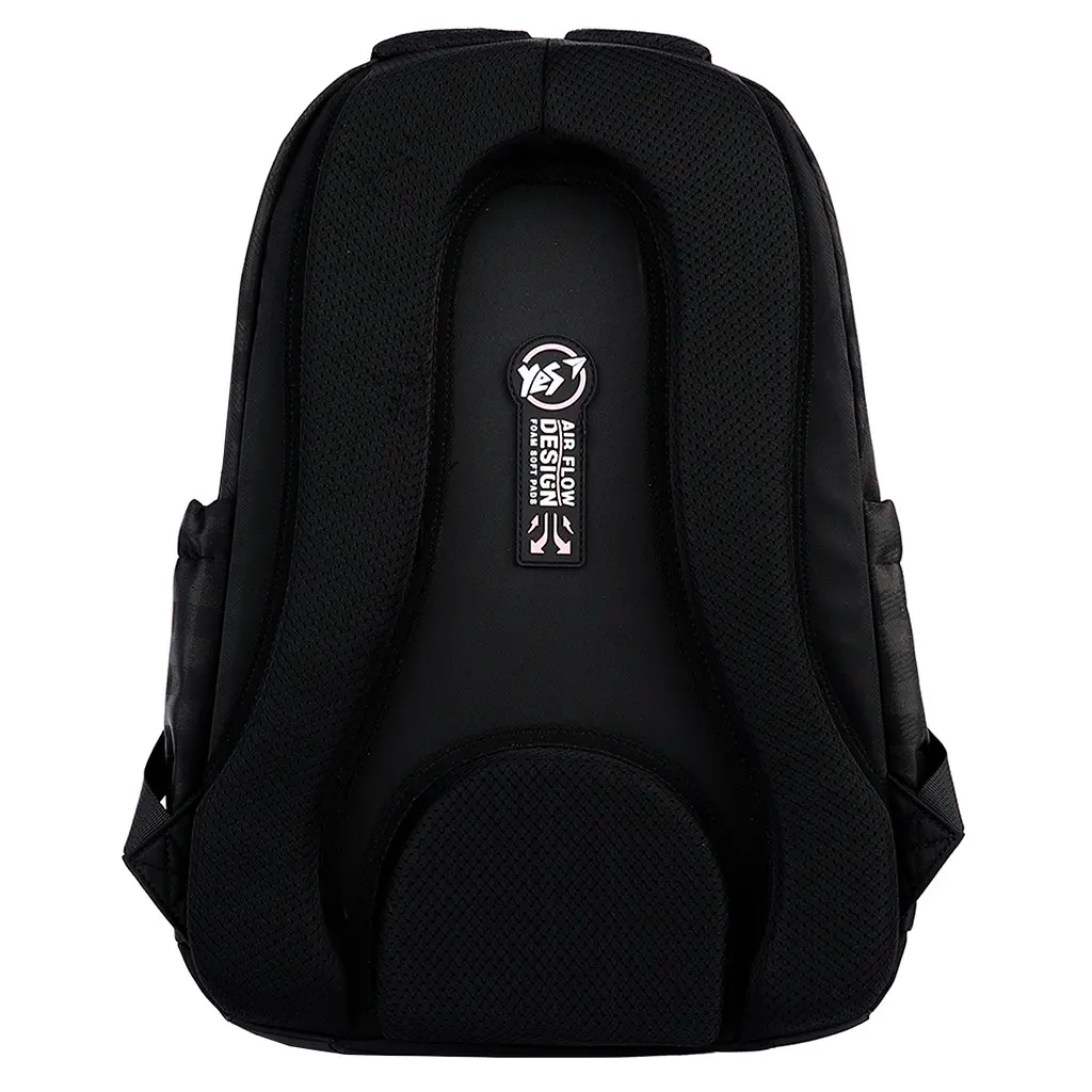 Рюкзак шкільний ортопедичний шкільний YES Angel Bear TS-47 - фото 7
