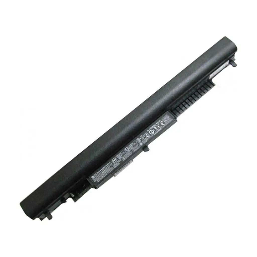 Акумулятор до ноутбука HP 250 G4 HSTNN-LB6V, 2670mAh (41Wh), 4cell, 14.6V, Li-ion (A47132) - фото 2