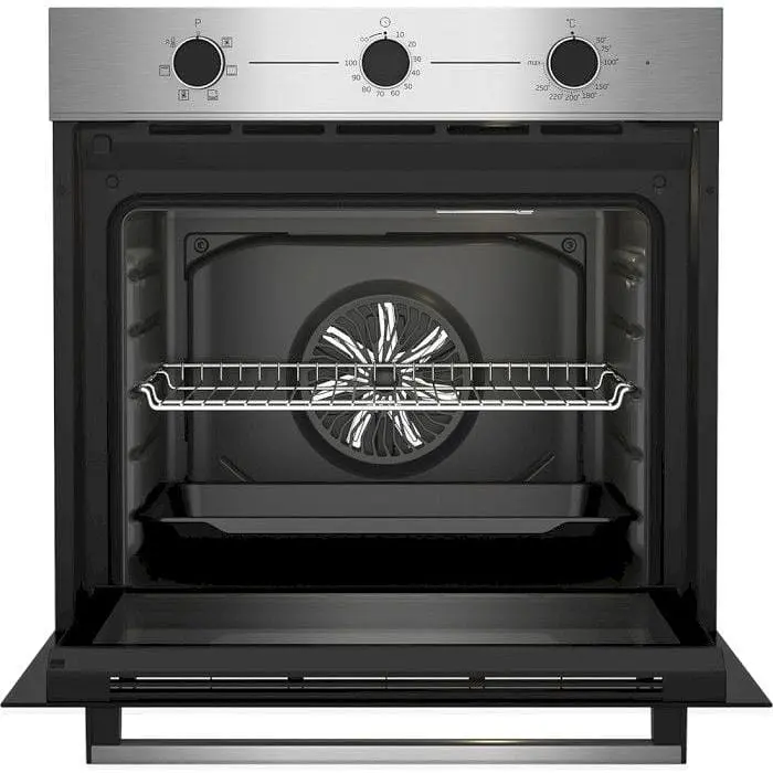 Духова шафа Beko BBIE12100XC - фото 4