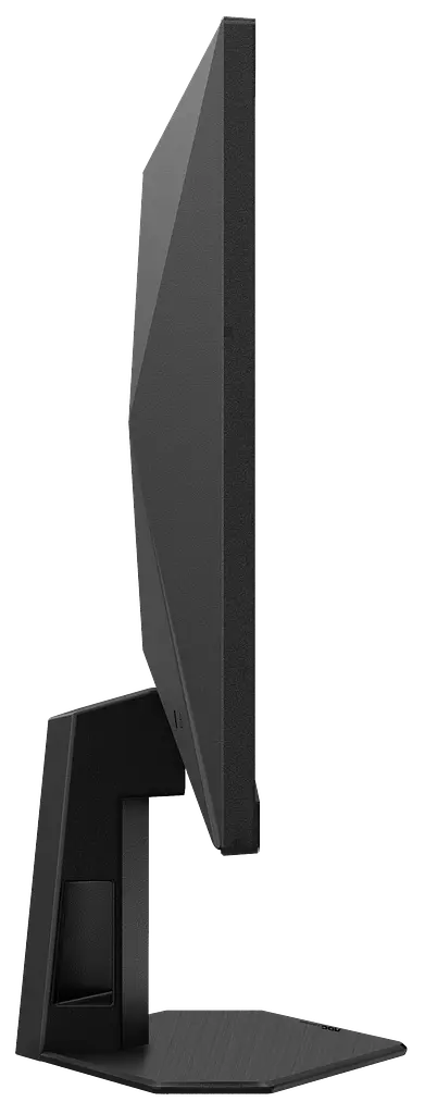 Монітор AOC 24.5" 25G4SRE Black/Red teh0026605 - фото 5