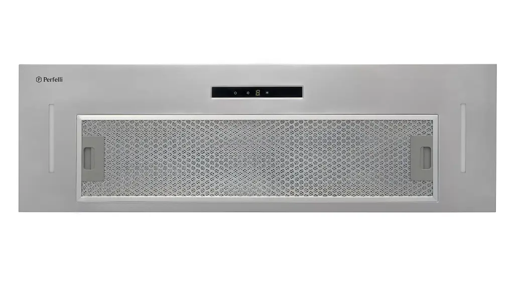 Витяжка повнобудована Perfelli BIS 9653 I 1000 LED - фото 7