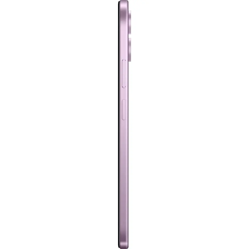Смартфон Realme C100i 4/128GB Dawn Purple Global [171595] - фото 9