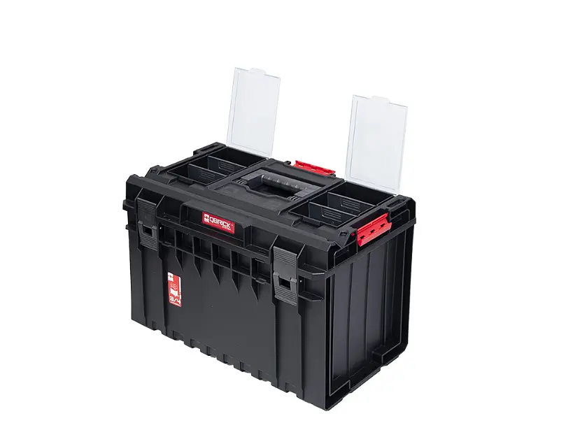 Ящик для інструментів Qbrick System ONE 450 Profi
