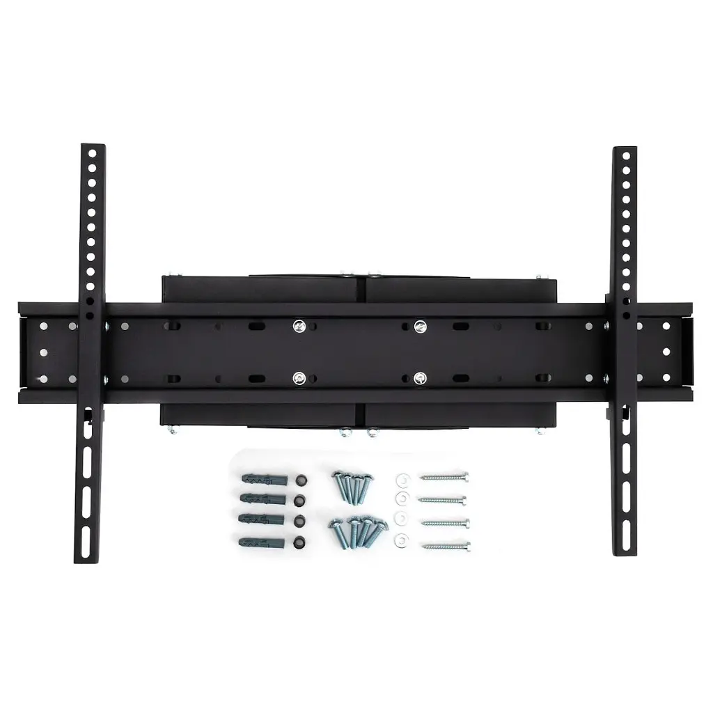 Кронштейн Charmount TV0604T-R6 Black - фото 10