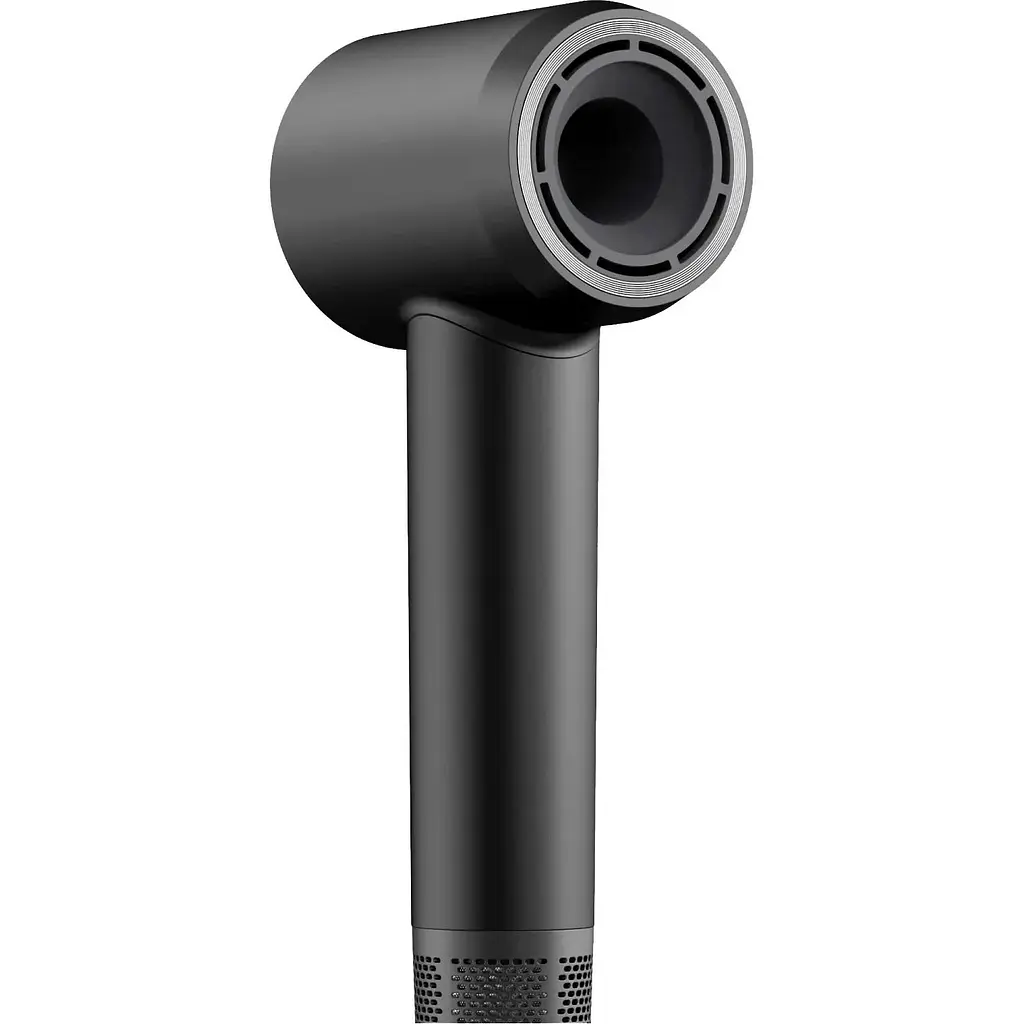 Фен Laifen Swift Matte Black [83604] - фото 2