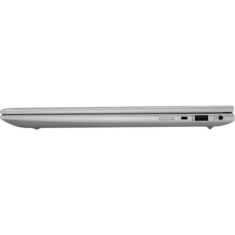 Ноутбук HP ZBook Firefly 14 G10,i7-1365U,16 GB,512 GB,Windows 11 Pro - фото 3