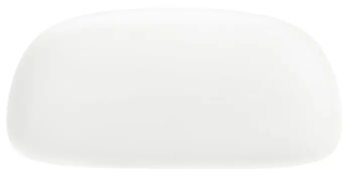 Гарнітура JBL TUNE BUDS 2 Білий (JBLTBUDS2WHT) (7065579) - фото 8