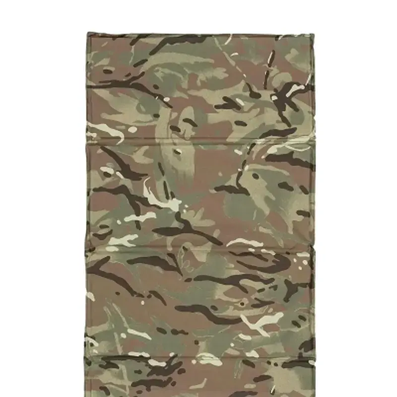 Туристичний килимок Highlander Z Sleeping Mat HMTC (SM031-HC) (931679) - фото 4