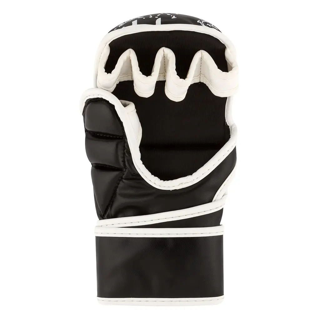 Рукавички для Karate PP-3092krt PowerPlay L fit0003534 - фото 6