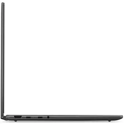 Ноутбук Lenovo Yoga 7 14ARP8 (82YM006JRA) (82YM006JRA) - фото 8