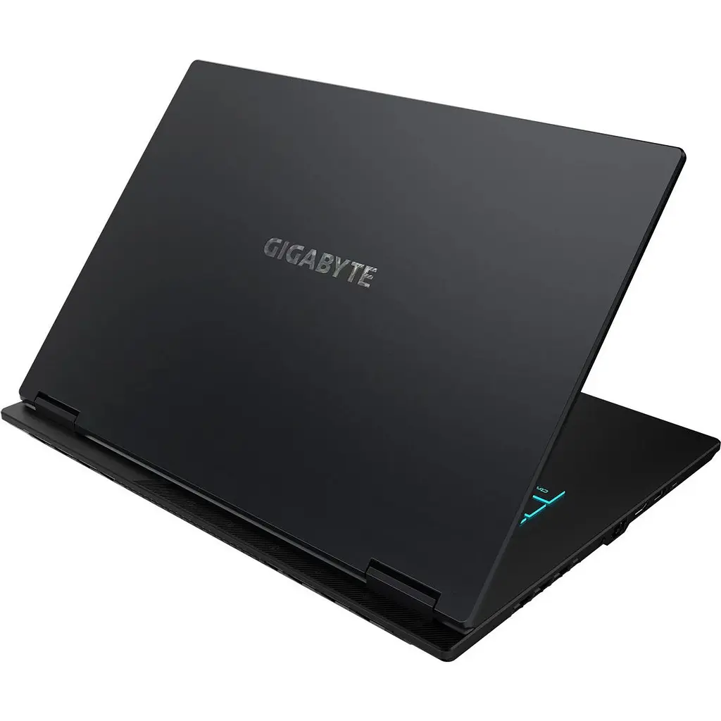 Ноутбук Gigabyte GAMING A16 PRO DYH (DYHG5EECC4SD) [174617] - фото 5