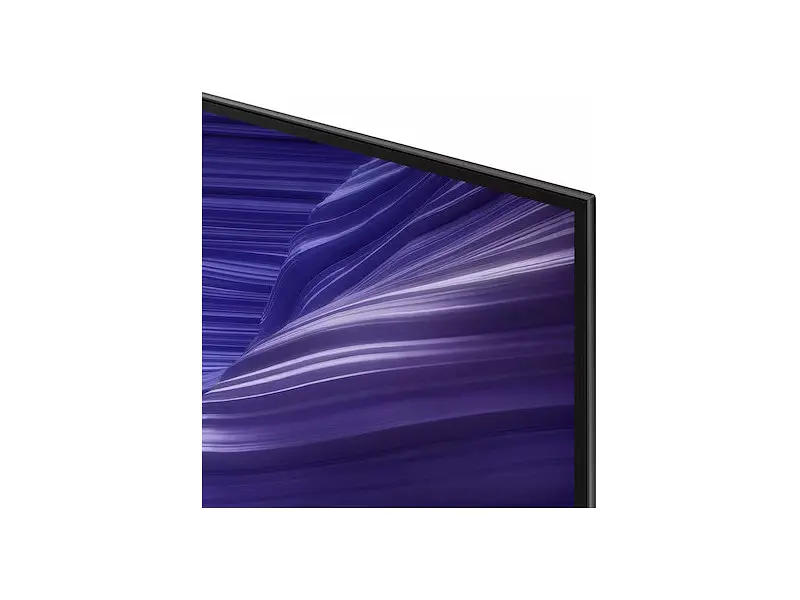 Телевізор Samsung QE77S91FAEXUA - фото 4