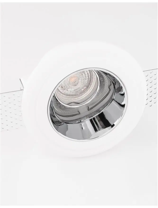 Аксессуар рефлектор Nova Luce Crate 9262 - фото 2