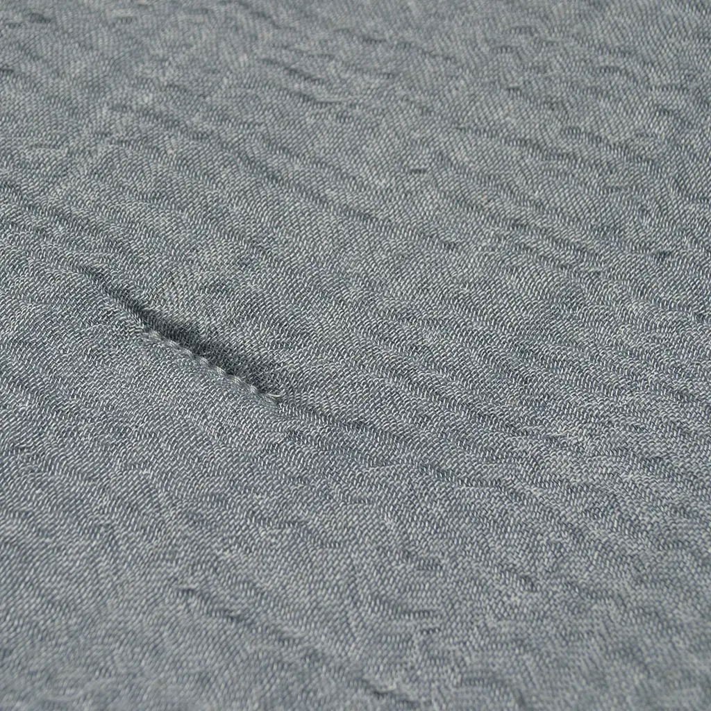 Покрывало Lotus Home - Limas muslin dusk arona 245x245 - фото 6