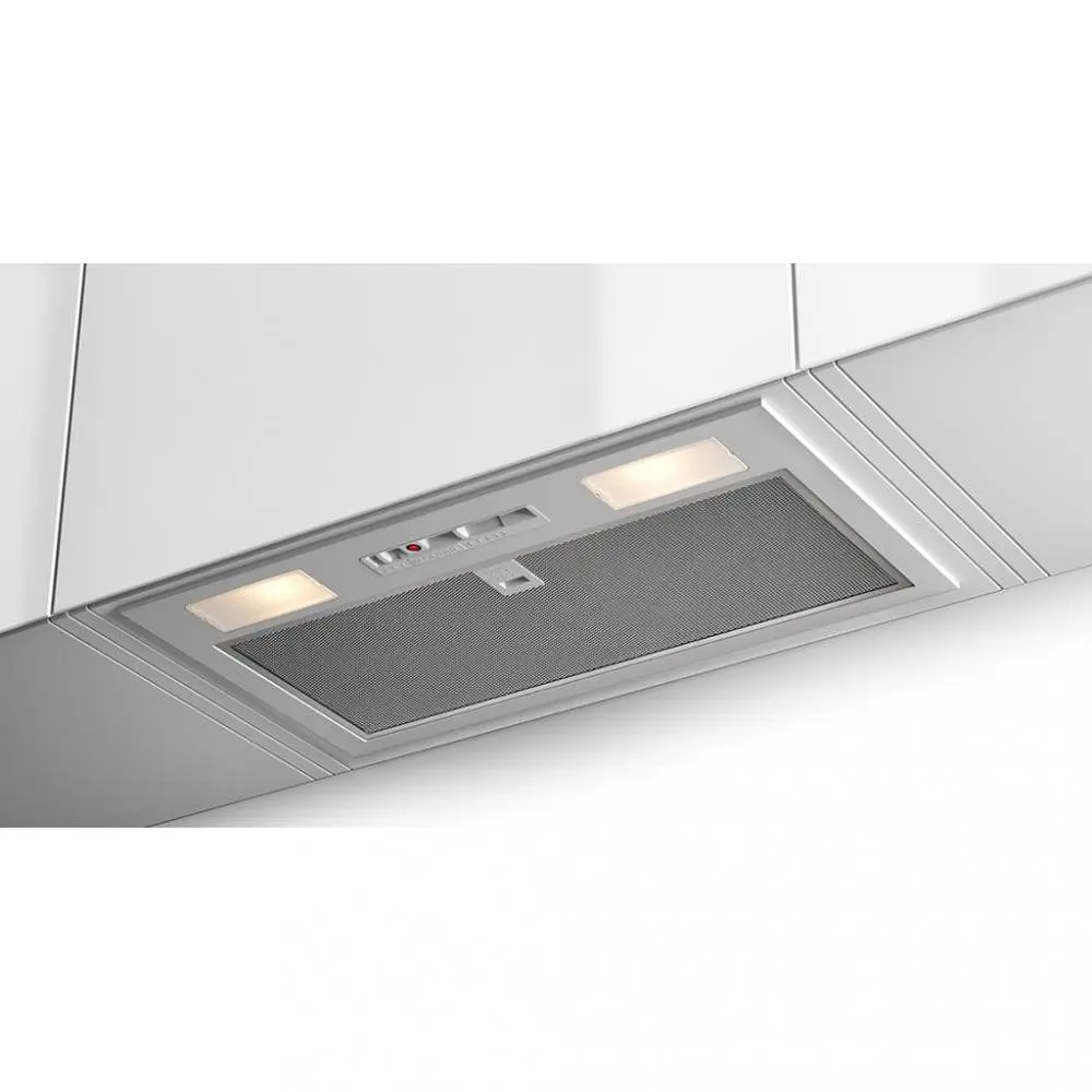 Вбудована витяжка Faber INKA SMART C LG A52 - фото 2
