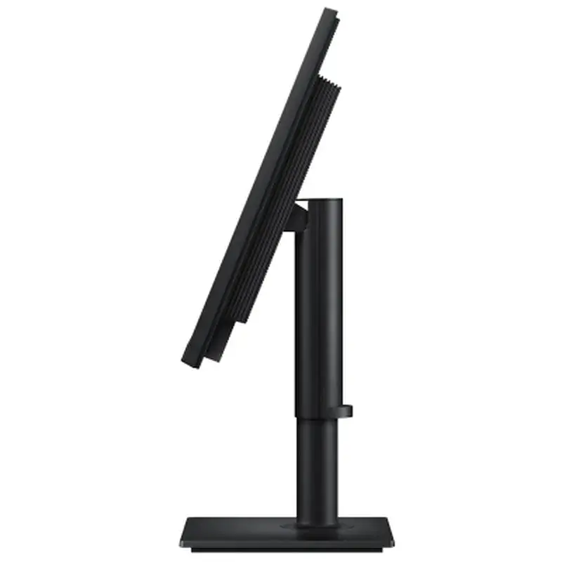 Монітор Samsung ViewFinity S8 (LS27H804UAIXUA) - фото 6