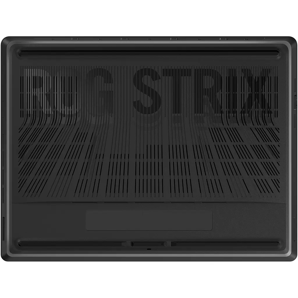 Ноутбук Ігровий ASUS ROG Strix SCAR 16 G635LX з процесором Intel Core Ultra 9 275HX pana la 5.4GHz, 16", 2.5K WQXGA, Mini LED, 240Hz, G-Sync, 64GB DDR5, 2TB SSD, 2TB SSD, GDDR7, Windows 11 Pro, Off чорний - фото 17