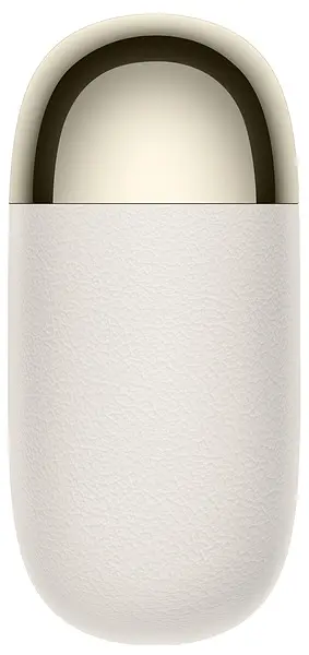 Гарнітура Huawei Freebuds SE 3 Beige - фото 8