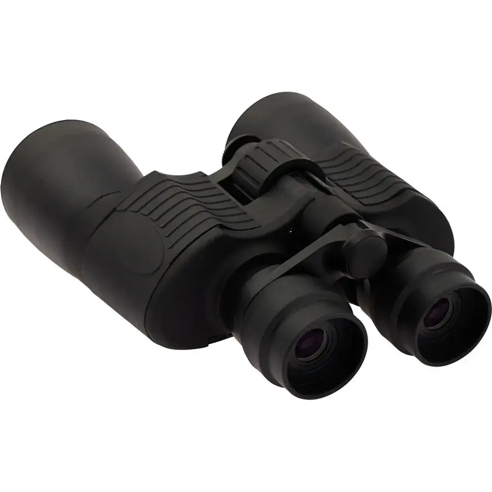 Бінокль Active Optics 9-27x50 (XDBO9-27X50MM) - фото 2