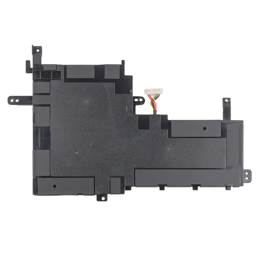 Акумулятор для Asus X513EA X513EP X513EQ X531F X531FA K531F S531F S531FA 11.52V 3600 mAh 42Wh, B31N1842, Original - фото 2