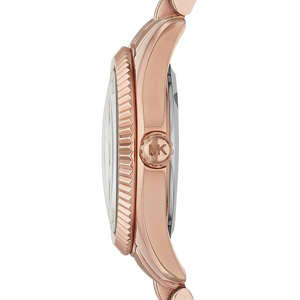 Жіночий годинник MICHAEL KORS MK3230 Lexington - фото 3