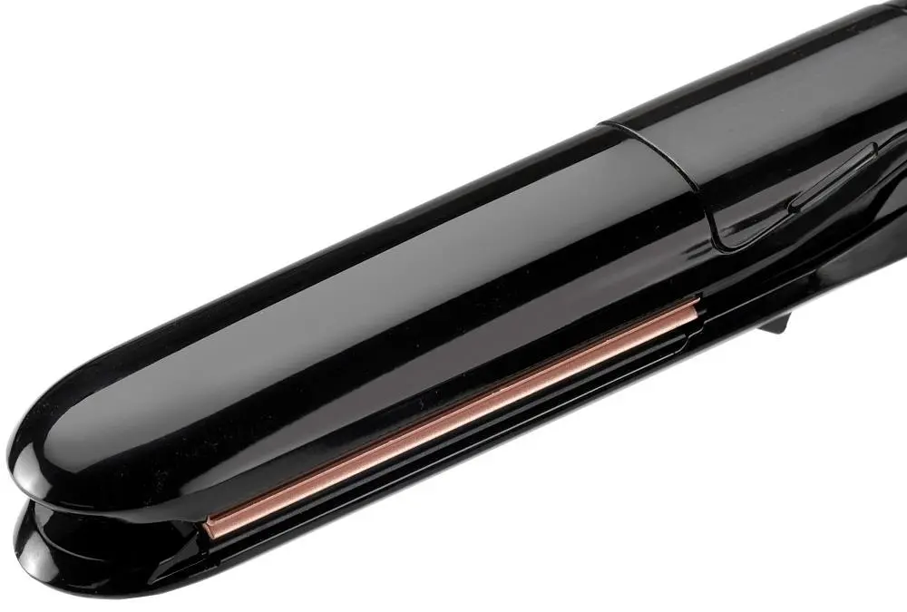 Випрямляч для волосся Babyliss (ST493E) - фото 2