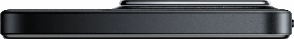Смартфон Xiaomi Poco C85, 8/256GB Black (Global) NFC (with charger) - фото 8
