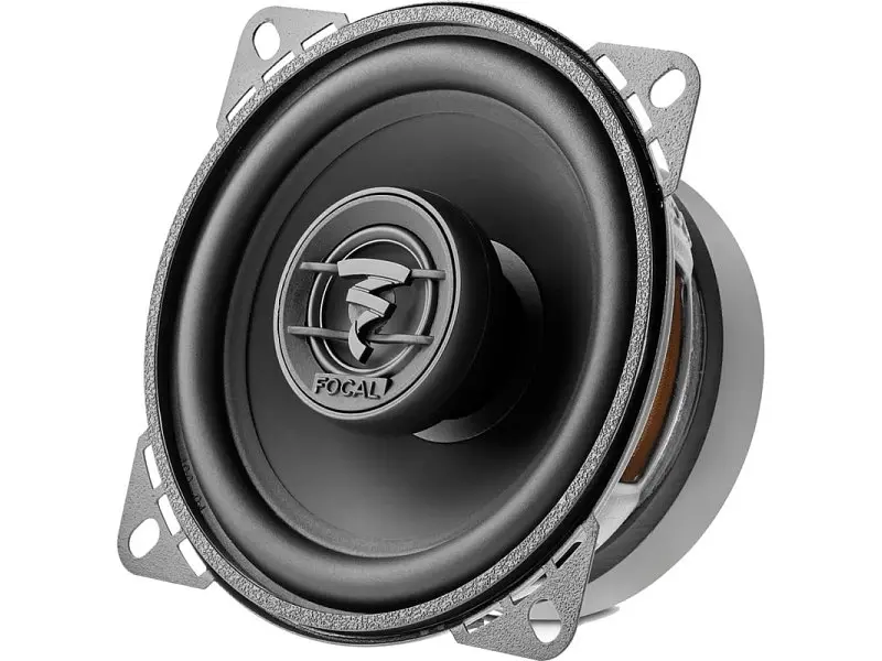 Коаксиальная автоакустика Focal ACX-100