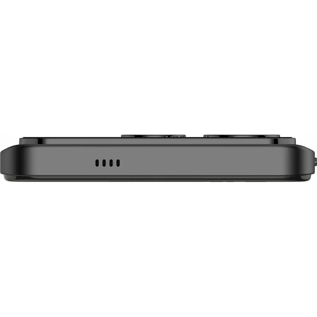 Смартфон Tecno Pova 6 Neo 8/128Gb Speed Black (LI6) (UA UCRF) NFC - фото 6