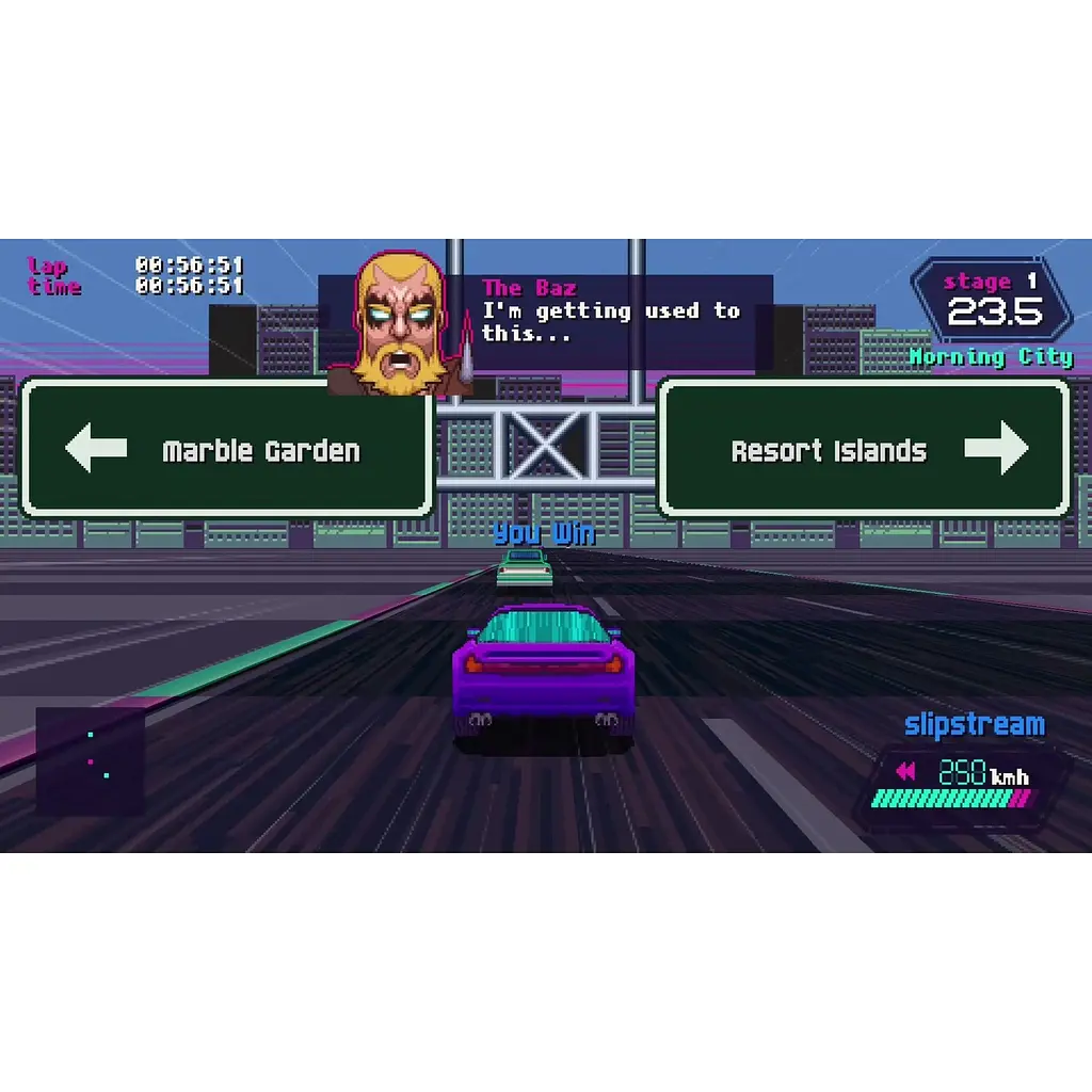 Ключ активації Microsoft Slipstream для Xbox One/Series - фото 8