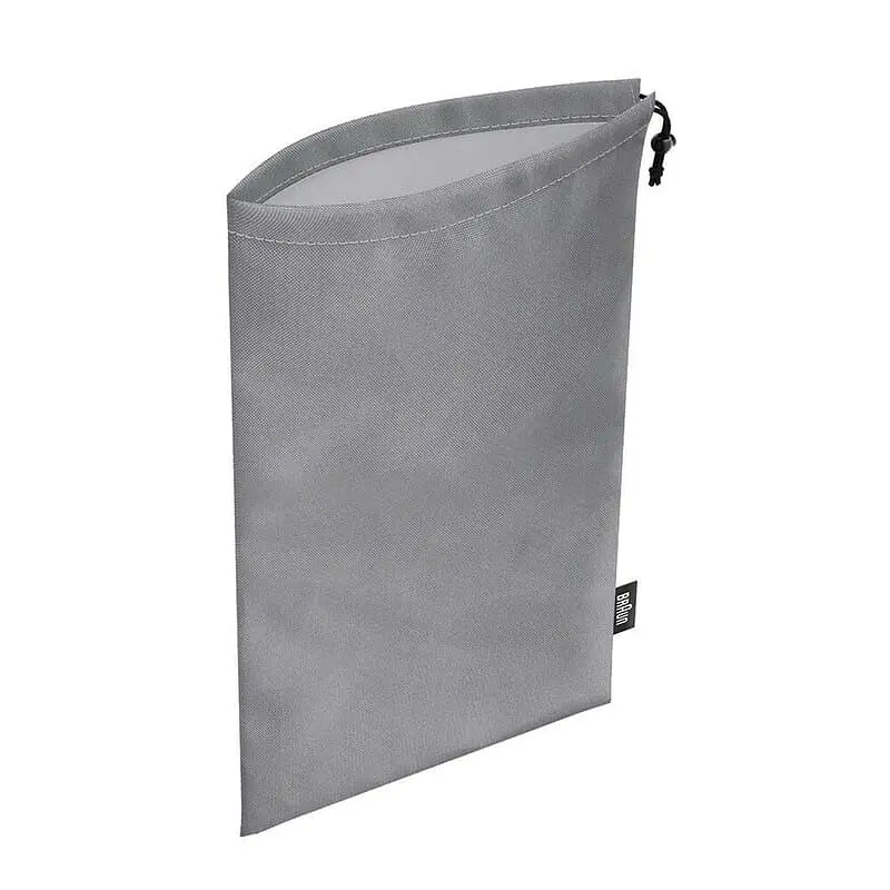 Отпариватель Braun GS 3012 BG (0X13810200) - фото 8