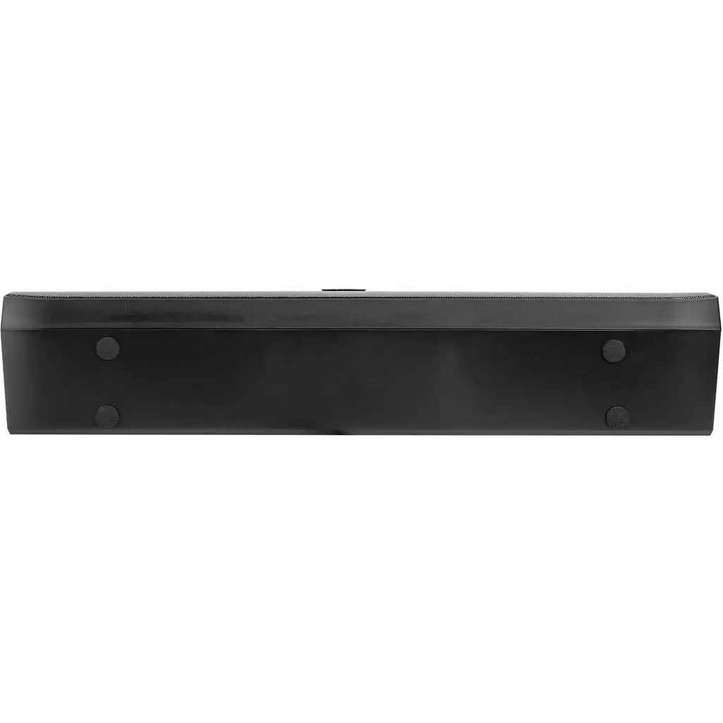 Саундбар Xtrike Me SK-605 USB+3.5мм 3Вт LED RGB (SK-605) - фото 5
