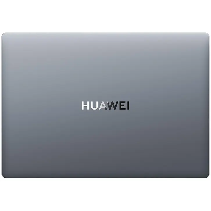 Ноутбук Huawei MateBook D 16 i5-12450H la 4.40GHz, IPS 16GB DDR4, 512GB, UHD, Windows 11 - фото 8