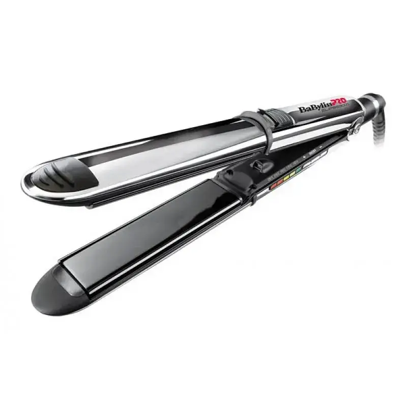 Випрямляч Babyliss BAB3000EPE
