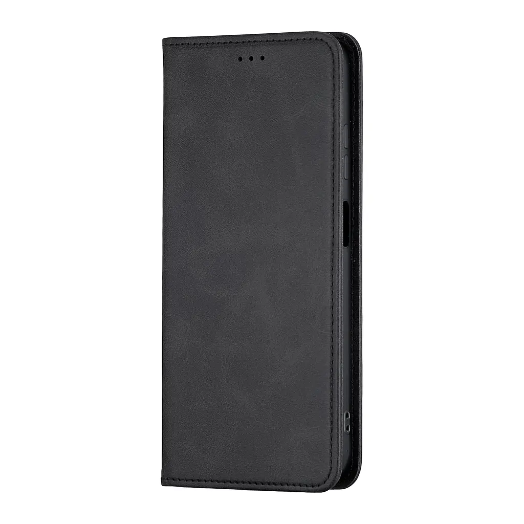 Чохол-книжка Premium Samsung A05S (A057) Black