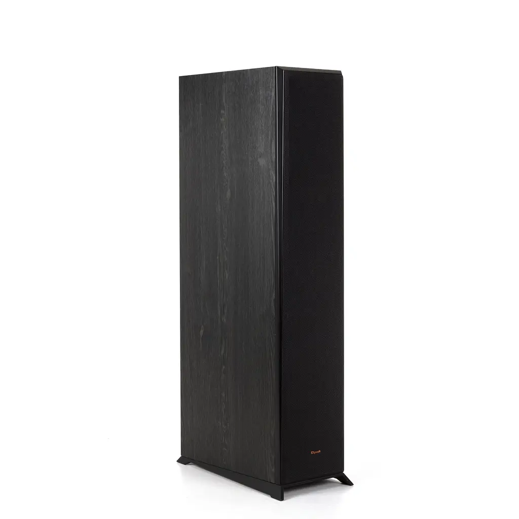 Підлогова акустика Klipsch RP-6000F - фото 2