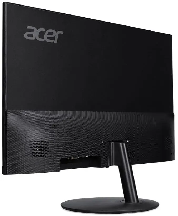 Монітор Acer 21.5" SA222QEBI D-Sub teh0024896 - фото 6