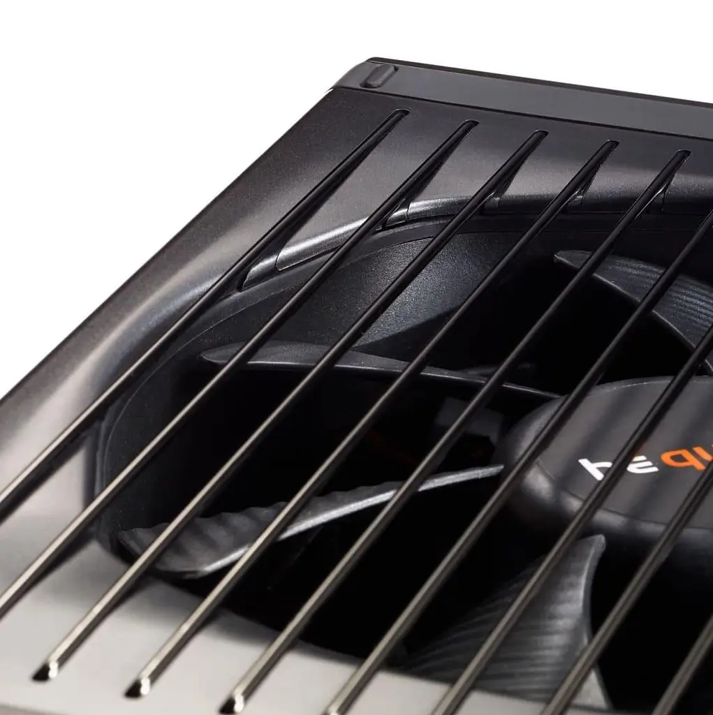 Блок питания Be quiet! Dark Power Pro 11 1200W (BN255) Б/у,U1 - фото 5
