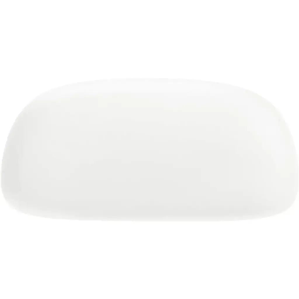 Навушники TWS JBL Tune Buds 2 5.3 (JBLTBUDS2WHT) White UA - фото 7