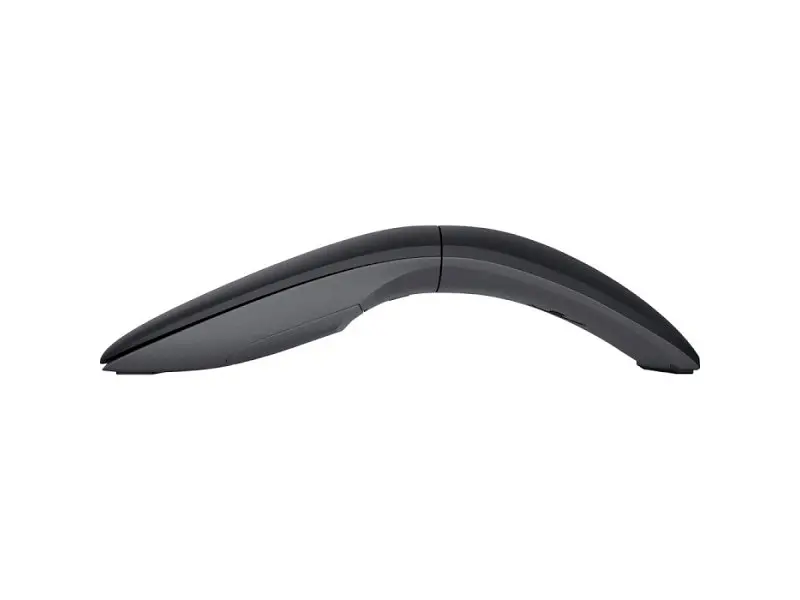 Миша Dell MS700 Bluetooth Travel Black (570-ABQN) - фото 4