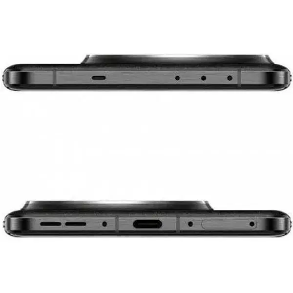 Смартфон Oneplus 13 16/512Gb Black (Asian Version) - фото 6