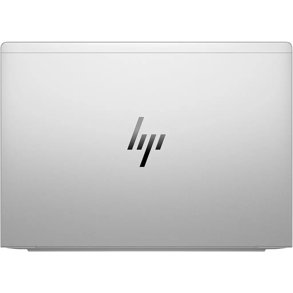 Ноутбук HP 14 EliteBook 6 G1ah WUXGA IPS/Ryzen 5 220/16GB/512SSD/Radeon/DOS (AY4Z3AV_V1) - фото 5