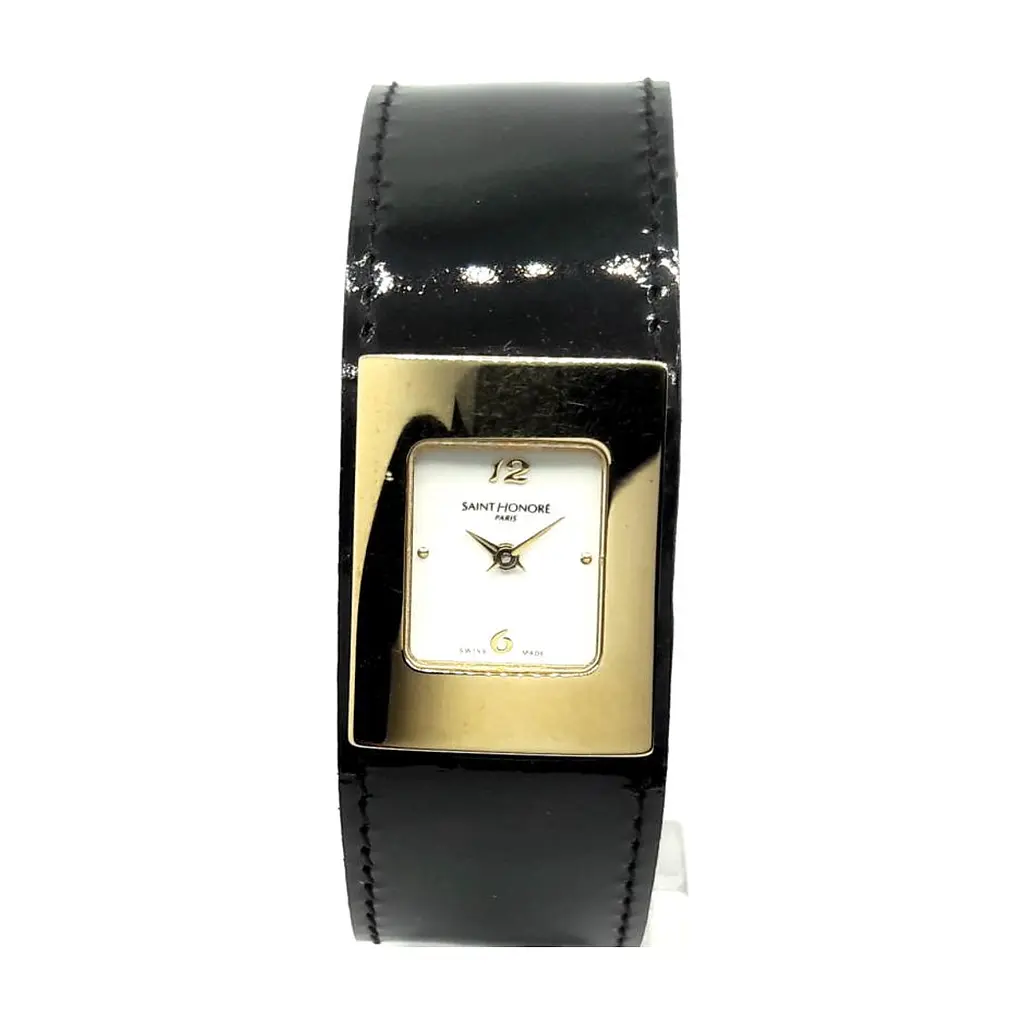 Наручний годинник Saint Honore 711082 3BBA - фото 2