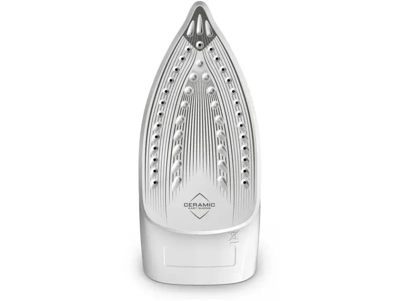 Праска Tefal FV2C41E0 - фото 2