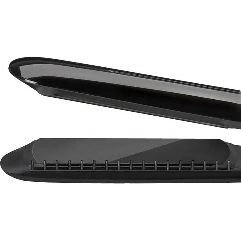 Випрямляч для волосся Babyliss ST397E - фото 3
