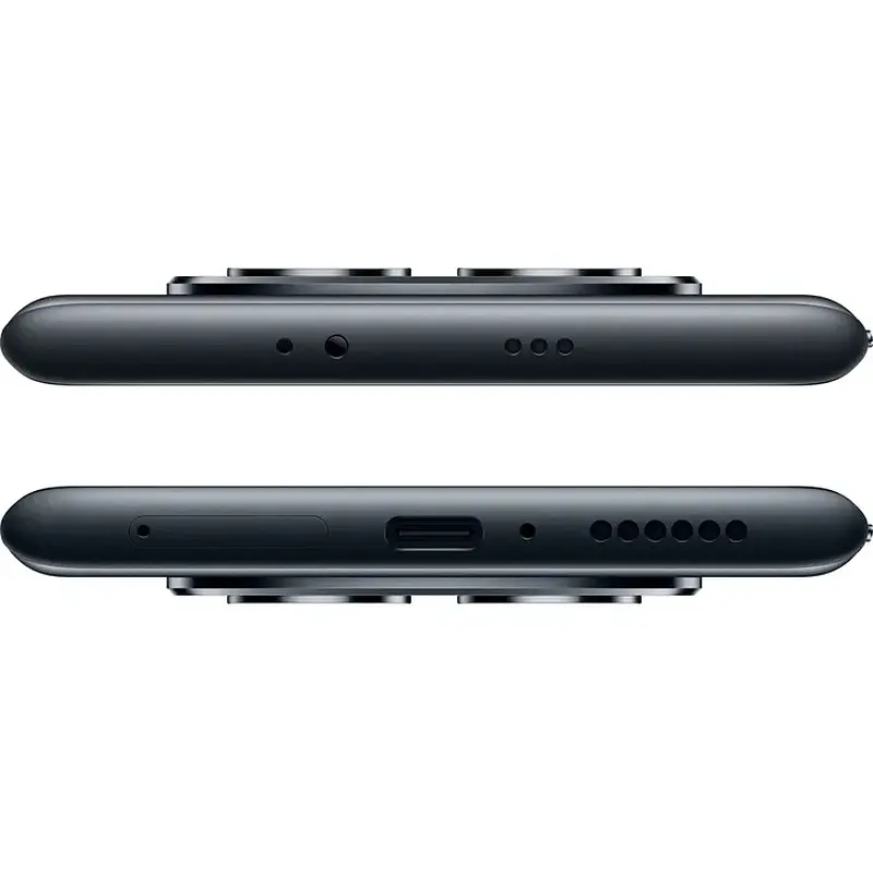 Смартфон Xiaomi Redmi Note 15 8/256GB (black) - фото 3