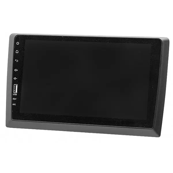 Переходная рамка универсальная для перехода с 10.1" на 9" Carav 22-1200 - фото 4