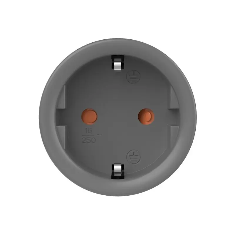 Розумна розетка Sonoff S60TPF - фото 5