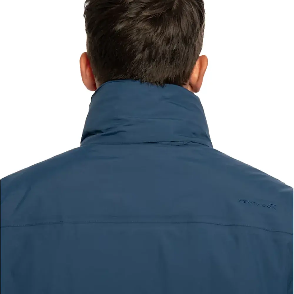 Куртка Pentagon GEN V3.0 3XL Raf Blue - фото 12